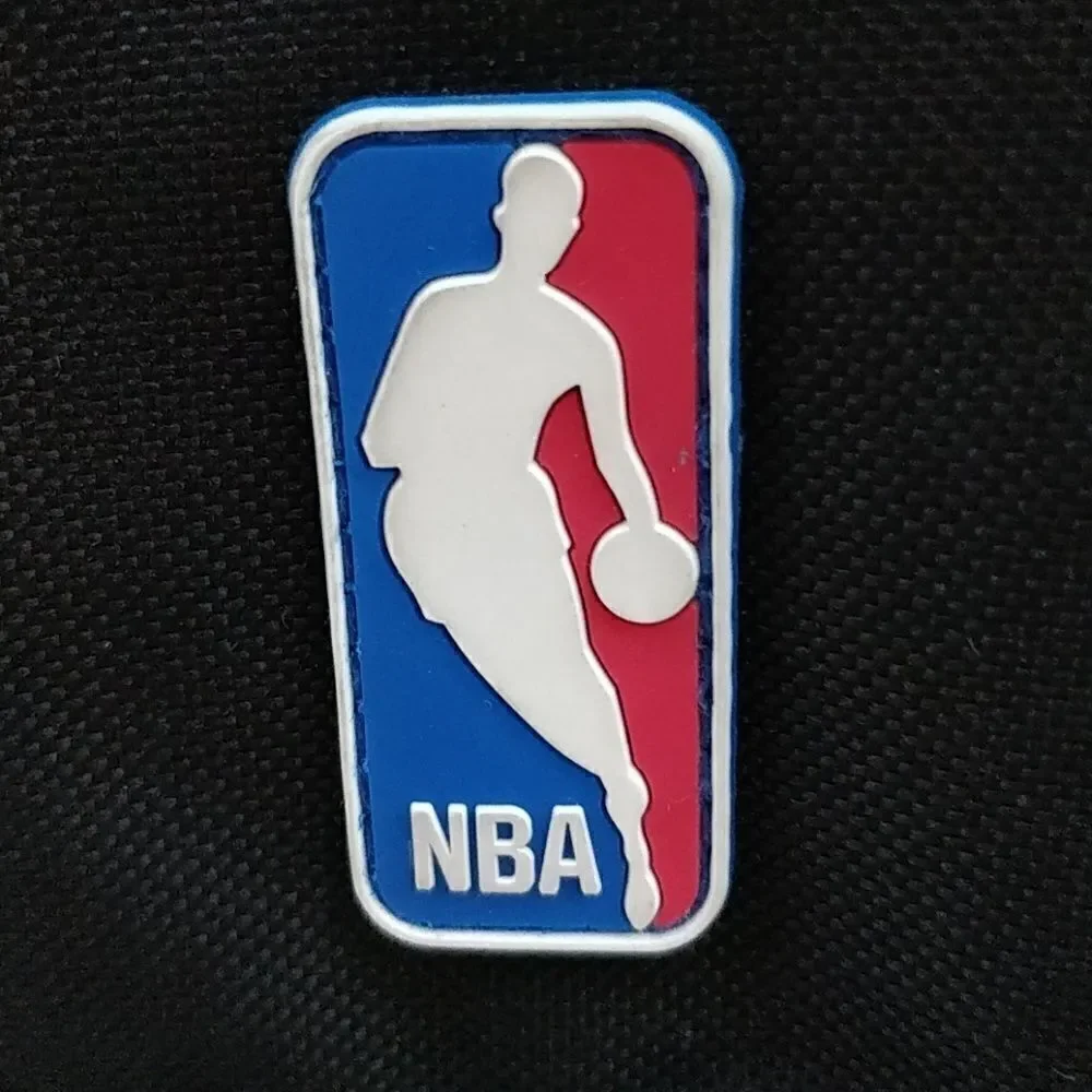 Small NBA Wizards Backpack - Picture 4 of 9